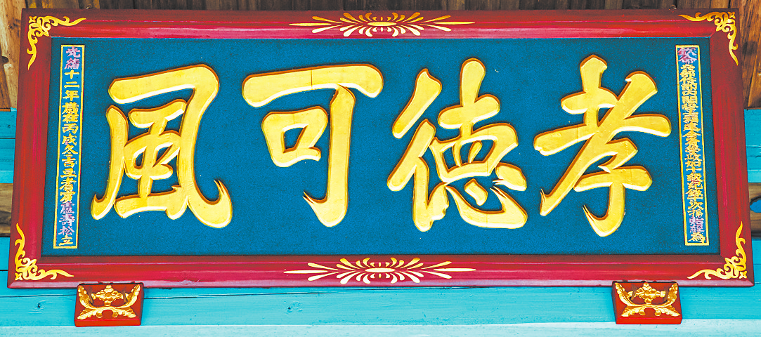4f1db302e7e7b56bee8e58a42f17c244_1680506335838838.png